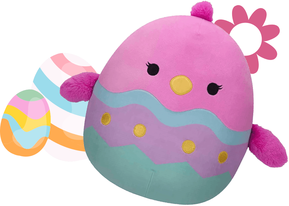 arte-com-ovos-2-de-pascoa-squishmallows-sunny-brinquedos-min
