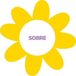 menu-topo-6-pascoa-squishmallows-sunny-brinquedos